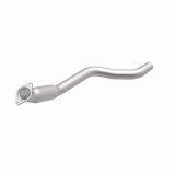 MagnaFlow 08-10 Dodge Challenger 6.1L Direct Fit Converter thumbnail 5
