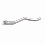 MagnaFlow 08-10 Dodge Challenger 6.1L Direct Fit Converter thumbnail 8