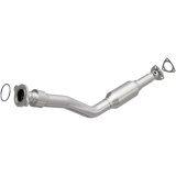 MagnaFlow 04-05 Pontiac Grand Am 3.4L Direct Fit Converter thumbnail 2