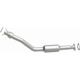 MagnaFlow 04-05 Pontiac Grand Am 3.4L Direct Fit Converter thumbnail 4
