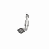 MagnaFlow 04-05 Pontiac Grand Am 3.4L Direct Fit Converter thumbnail 5