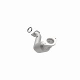 Magnaflow 2007 Chevrolet Corvette 6.0L Direct Fit Converter thumbnail 5