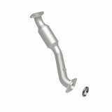 Magnaflow 2007 Chevrolet Corvette 6.0L Direct Fit Converter thumbnail 6