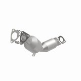 MagnaFlow 04-08 Infiniti FX35 3.5L Direct Fit Converter thumbnail 5