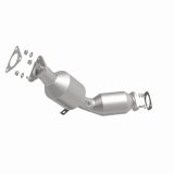 MagnaFlow 04-08 Infiniti FX35 3.5L Direct Fit Converter thumbnail 7