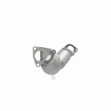 MagnaFlow 04-08 Infiniti FX35 3.5L Direct Fit Converter thumbnail 8
