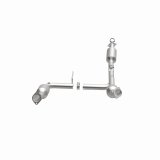 MagnaFlow 04-05 Ford Explorer 4.6L Direct Fit Converter thumbnail 6