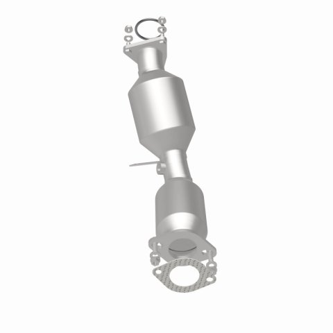 MagnaFlow 09-12 Infiniti FX35 3.5L Direct Fit Converter thumbnail 5