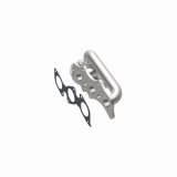 MagnaFlow 10-12 Toyota 4Runner 4.0L Direct Fit Converter thumbnail 6