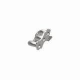 MagnaFlow 10-12 Toyota 4Runner 4.0L Direct Fit Converter thumbnail 6