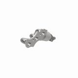 MagnaFlow 10-12 Toyota 4Runner 4.0L Direct Fit Converter thumbnail 7