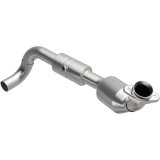 MagnaFlow 04-05 Ford F-150 5.4L Direct Fit Converter thumbnail 1