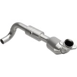MagnaFlow 04-05 Ford F-150 5.4L Direct Fit Converter thumbnail 2