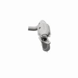 MagnaFlow 04-05 Ford F-150 5.4L Direct Fit Converter thumbnail 3