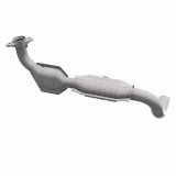 MagnaFlow 04-05 Ford F-150 5.4L Direct Fit Converter thumbnail 6