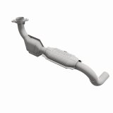 MagnaFlow 04-05 Ford F-150 5.4L Direct Fit Converter thumbnail 9