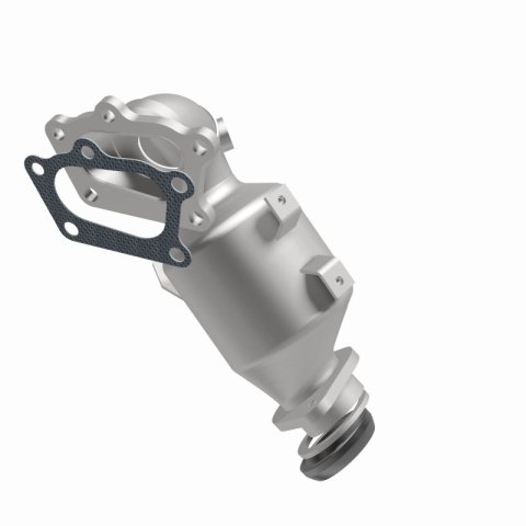 MagnaFlow 09-12 Mazda CX-7 2.3L Direct Fit Converter thumbnail 3