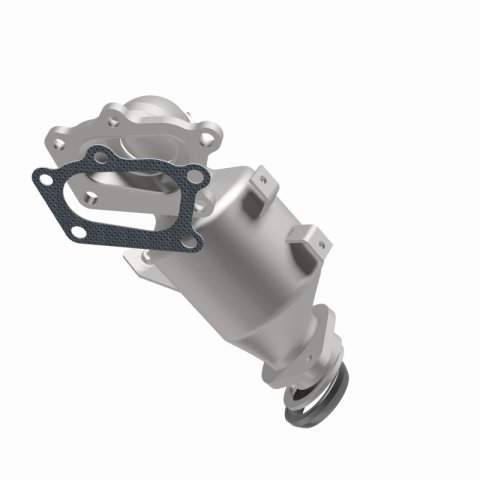 MagnaFlow 09-12 Mazda CX-7 2.3L Direct Fit Converter thumbnail 5