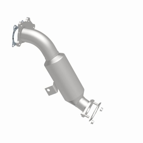 MagnaFlow 08-09 Subaru Outback 2.5L Direct Fit Converter thumbnail 6