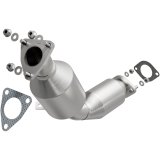 MagnaFlow 04-08 Infiniti FX35 3.5L Direct Fit Converter thumbnail 1