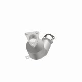 MagnaFlow 04-08 Infiniti FX35 3.5L Direct Fit Converter thumbnail 5