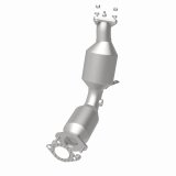MagnaFlow 04-08 Infiniti FX35 3.5L Direct Fit Converter thumbnail 7