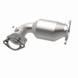 MagnaFlow 14-15 Subaru Forester 2.0L Direct Fit Converter thumbnail 5