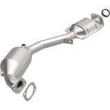 MagnaFlow 2005 Subaru Outback 2.5L Direct Fit Converter thumbnail 1