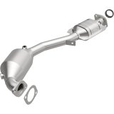 MagnaFlow 2005 Subaru Outback 2.5L Direct Fit Converter thumbnail 2