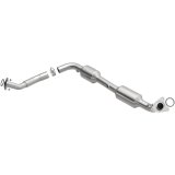 MagnaFlow 07-12 Toyota Tundra 4.0L Direct Fit Converter thumbnail 1
