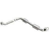 MagnaFlow 07-12 Toyota Tundra 4.0L Direct Fit Converter thumbnail 2