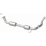 MagnaFlow 07-12 Toyota Tundra 4.0L Direct Fit Converter thumbnail 5