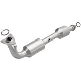 MagnaFlow 07-13 Toyota Tundra 4.0L Direct Fit Converter thumbnail 1