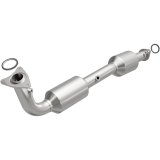 MagnaFlow 07-13 Toyota Tundra 4.0L Direct Fit Converter thumbnail 2