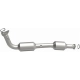 MagnaFlow 07-13 Toyota Tundra 4.0L Direct Fit Converter thumbnail 3