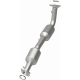 MagnaFlow 07-13 Toyota Tundra 4.0L Direct Fit Converter thumbnail 5