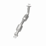 MagnaFlow 07-13 Toyota Tundra 4.0L Direct Fit Converter thumbnail 6