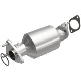 MagnaFlow 05-06 Nissan Pathfinder 4.0L Direct Fit Converter thumbnail 1