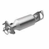 MagnaFlow 05-06 Nissan Pathfinder 4.0L Direct Fit Converter thumbnail 4