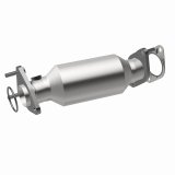 MagnaFlow 05-06 Nissan Pathfinder 4.0L Direct Fit Converter thumbnail 5