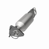 MagnaFlow 05-06 Nissan Pathfinder 4.0L Direct Fit Converter thumbnail 9