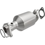 MagnaFlow 05-06 Nissan Pathfinder 4.0L Direct Fit Converter thumbnail 1