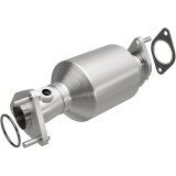 MagnaFlow 05-06 Nissan Pathfinder 4.0L Direct Fit Converter thumbnail 2
