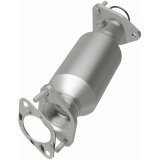 MagnaFlow 05-06 Nissan Pathfinder 4.0L Direct Fit Converter thumbnail 5