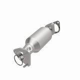 MagnaFlow 05-06 Nissan Pathfinder 4.0L Direct Fit Converter thumbnail 6