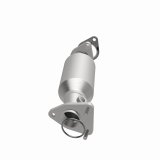 MagnaFlow 05-06 Nissan Pathfinder 4.0L Direct Fit Converter thumbnail 7
