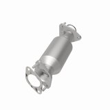 MagnaFlow 05-06 Nissan Pathfinder 4.0L Direct Fit Converter thumbnail 8