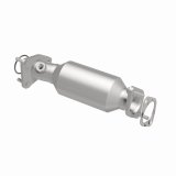 MagnaFlow 05-06 Nissan Pathfinder 4.0L Direct Fit Converter thumbnail 9