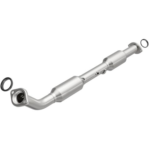MagnaFlow 05-12 Toyota Tacoma 2.7L Direct Fit Converter