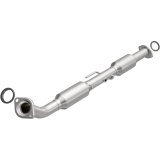 MagnaFlow 05-12 Toyota Tacoma 2.7L Direct Fit Converter thumbnail 3